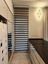 Belgravia Ace (D28), Semi-Detached #588255321